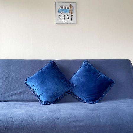 Apartament グレース大磯 Oiso Zewnętrze zdjęcie