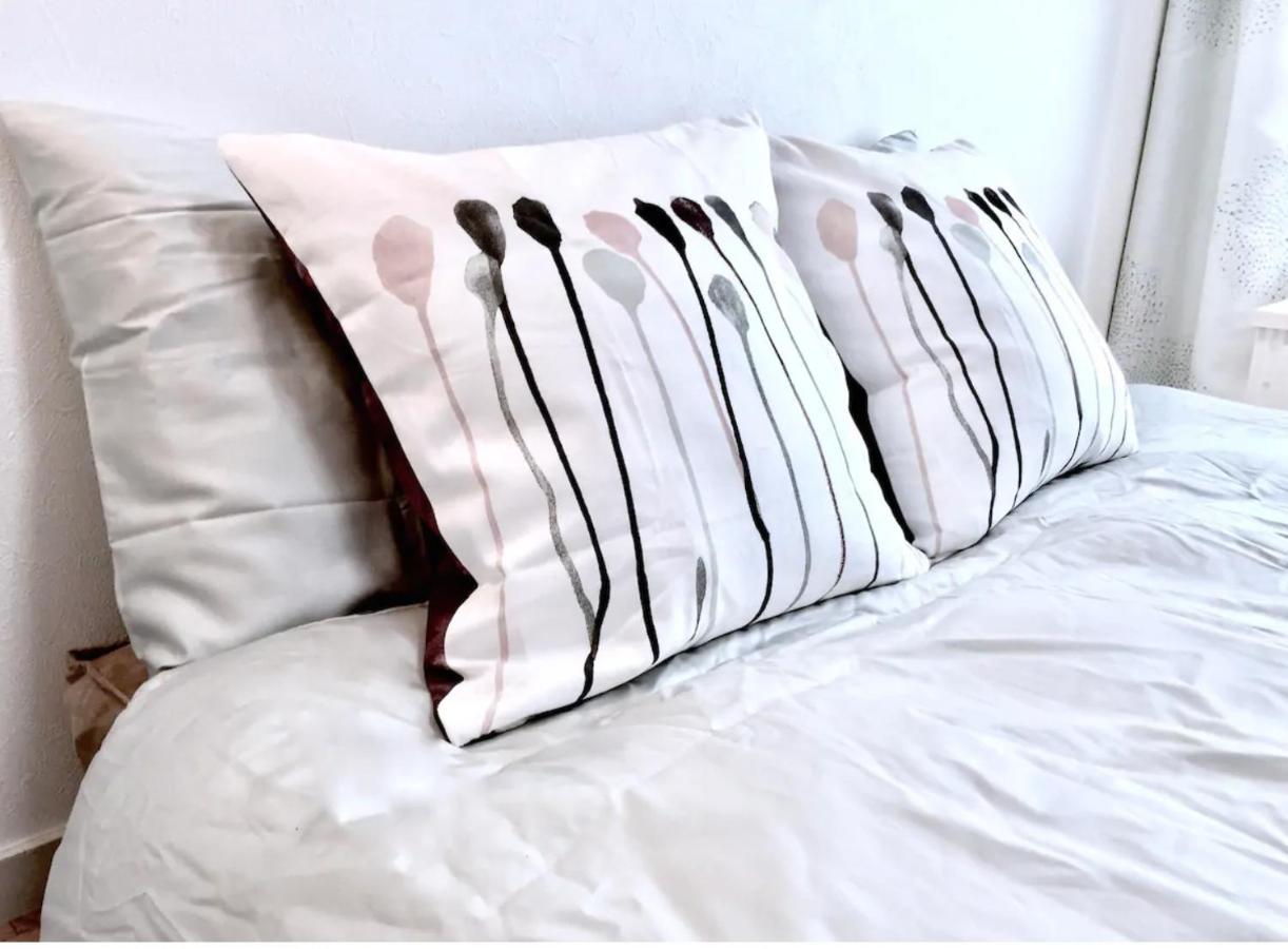 Apartament グレース大磯 Oiso Zewnętrze zdjęcie
