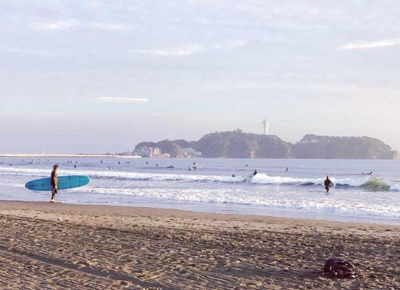 Apartament グレース大磯 Oiso Zewnętrze zdjęcie