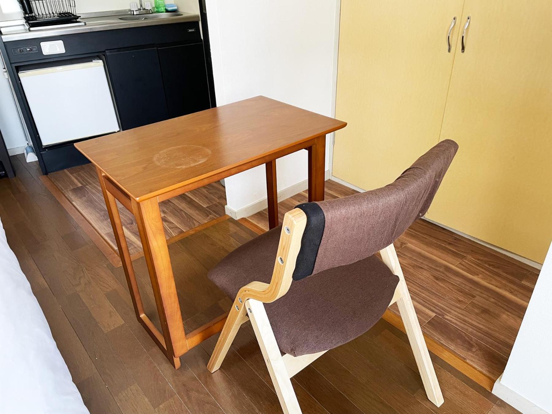 Apartament グレース大磯 Oiso Zewnętrze zdjęcie