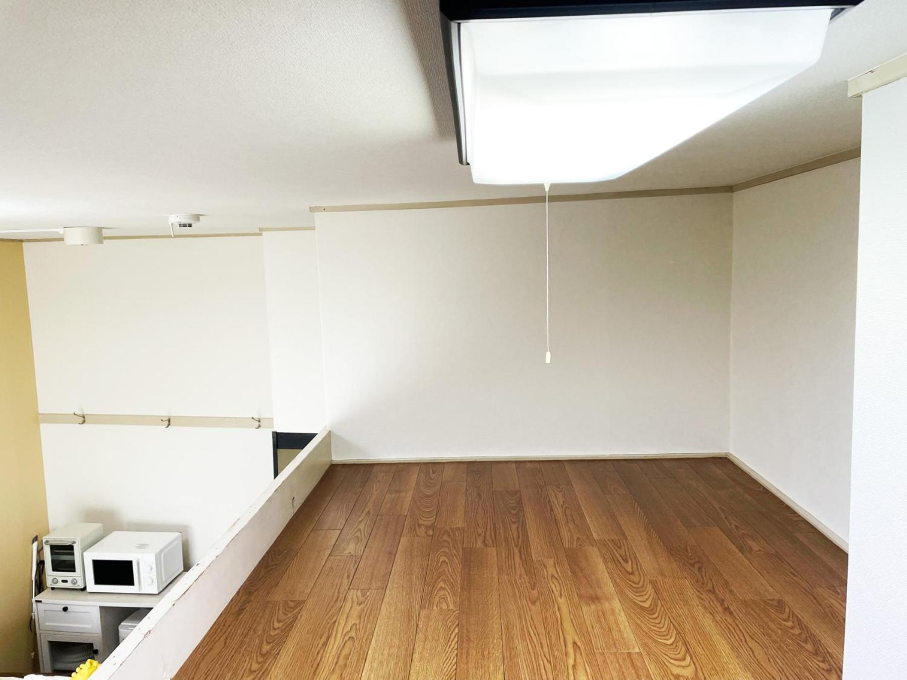 Apartament グレース大磯 Oiso Zewnętrze zdjęcie