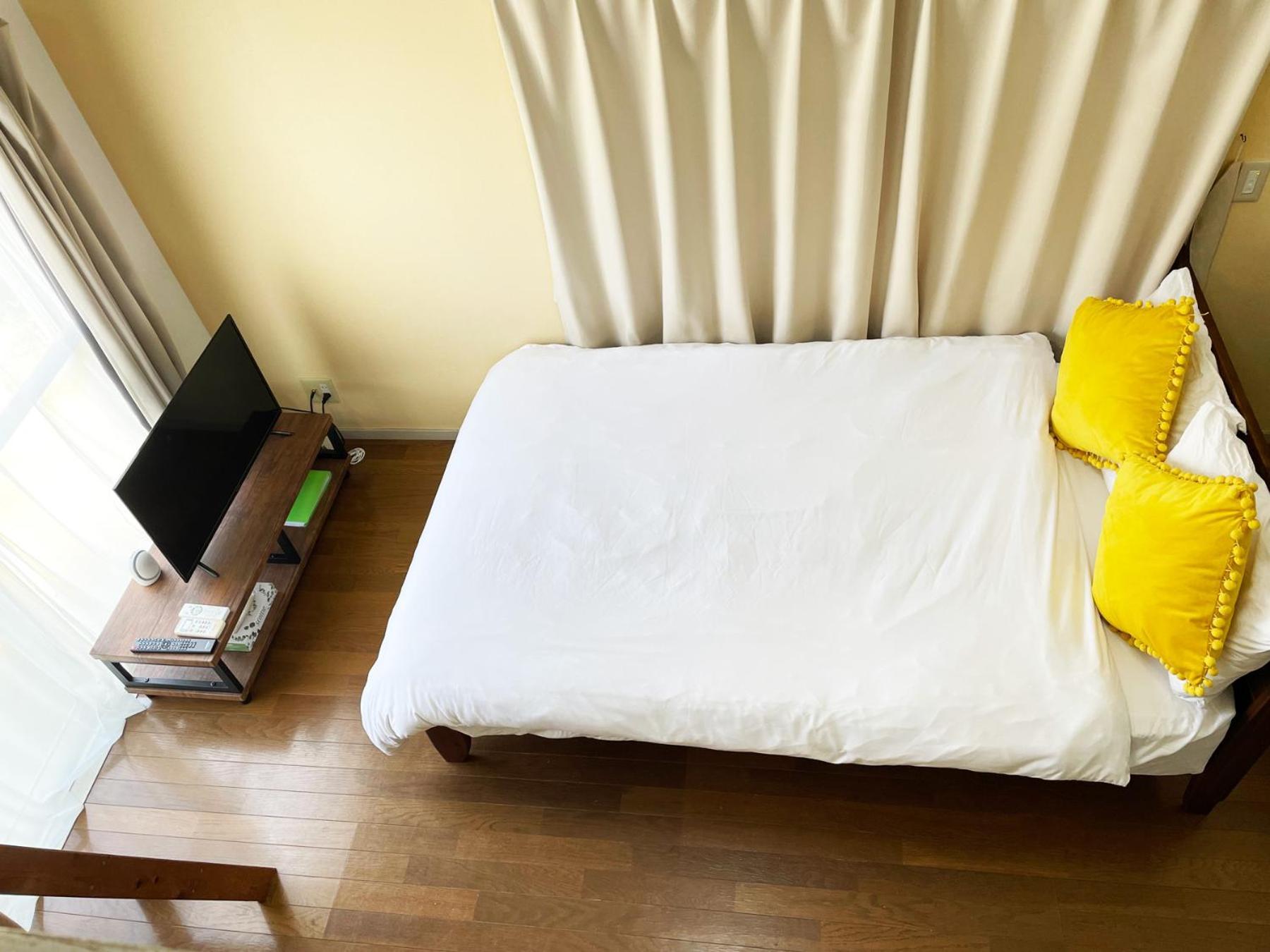 Apartament グレース大磯 Oiso Zewnętrze zdjęcie