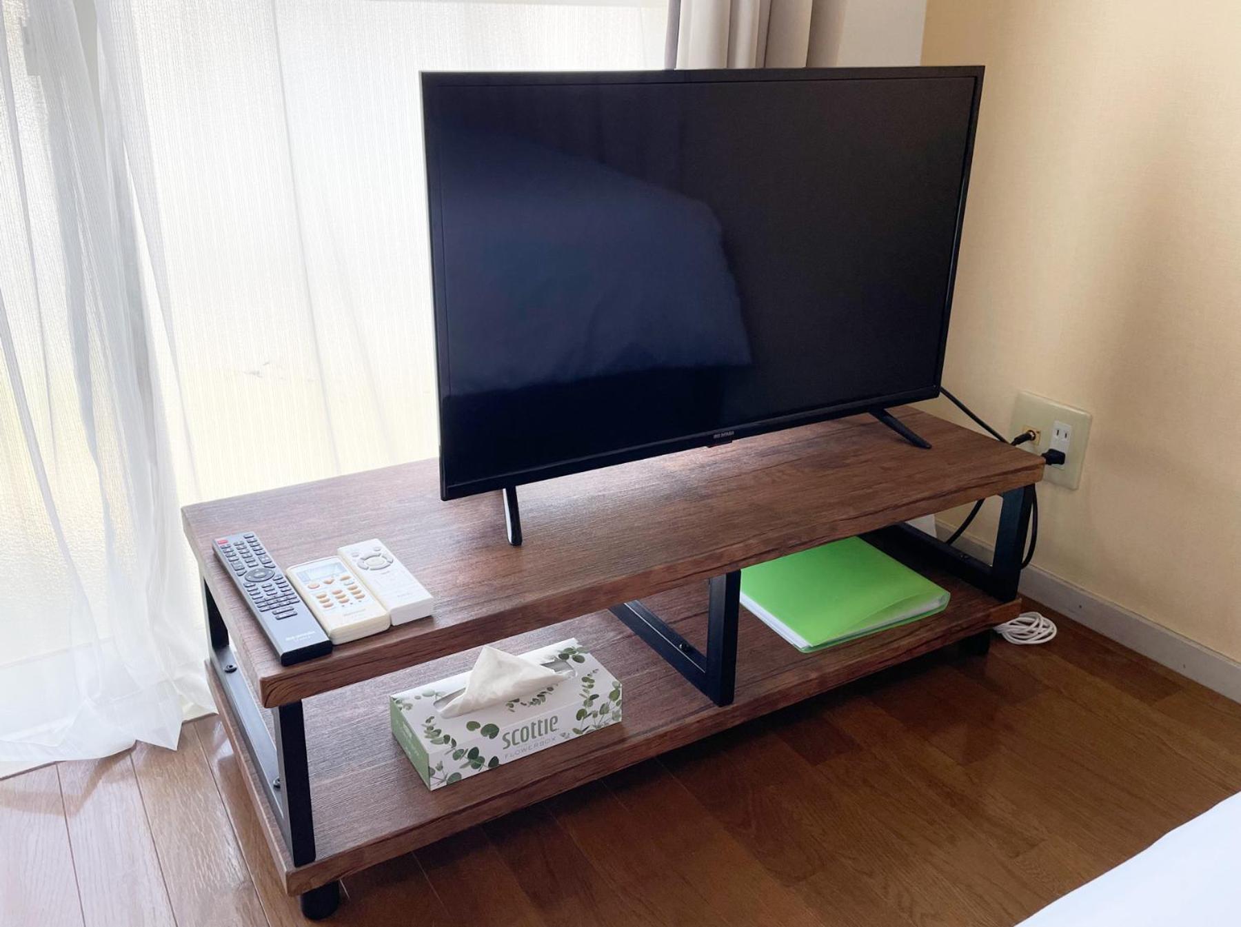 Apartament グレース大磯 Oiso Zewnętrze zdjęcie