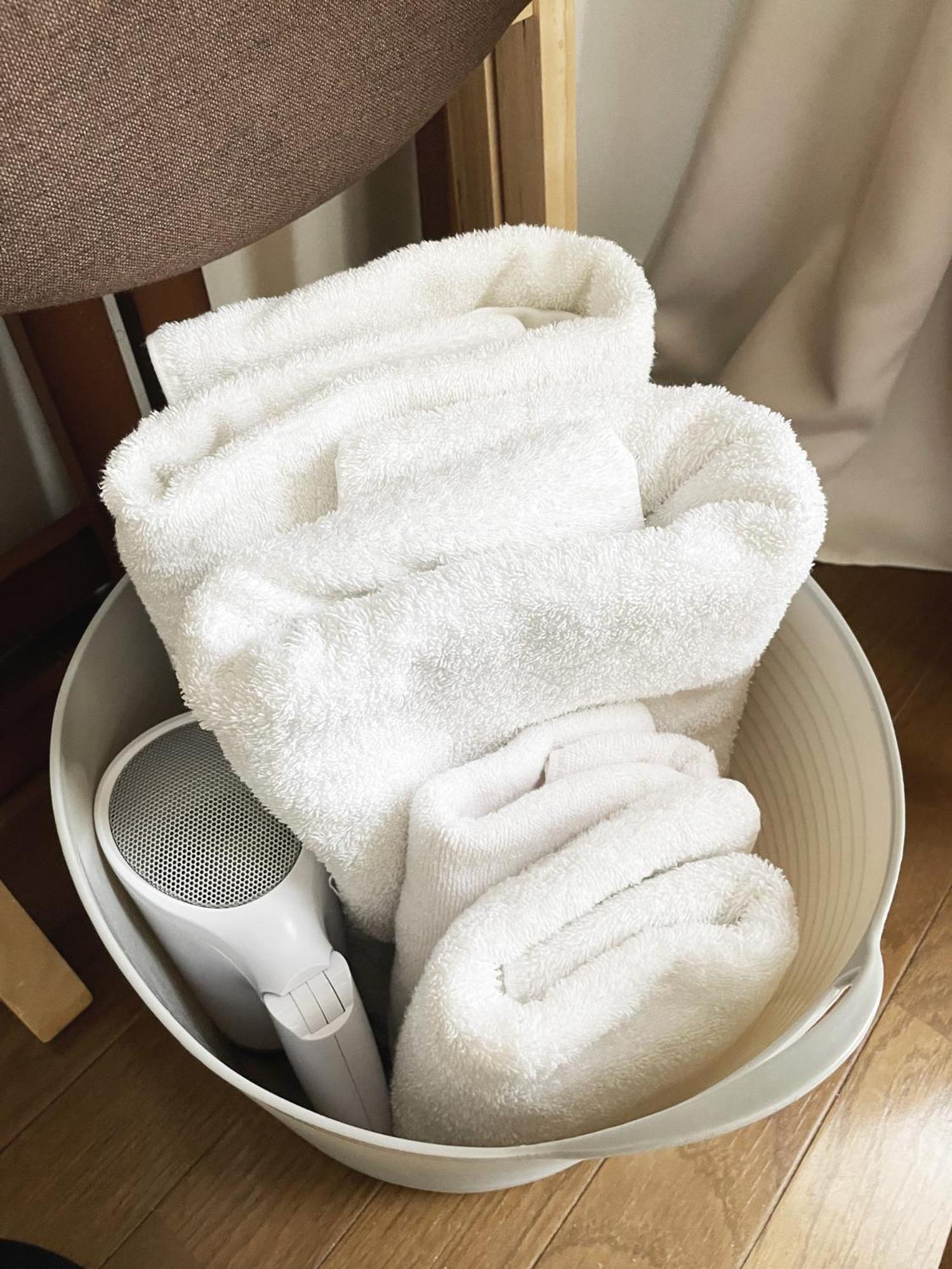 Apartament グレース大磯 Oiso Zewnętrze zdjęcie
