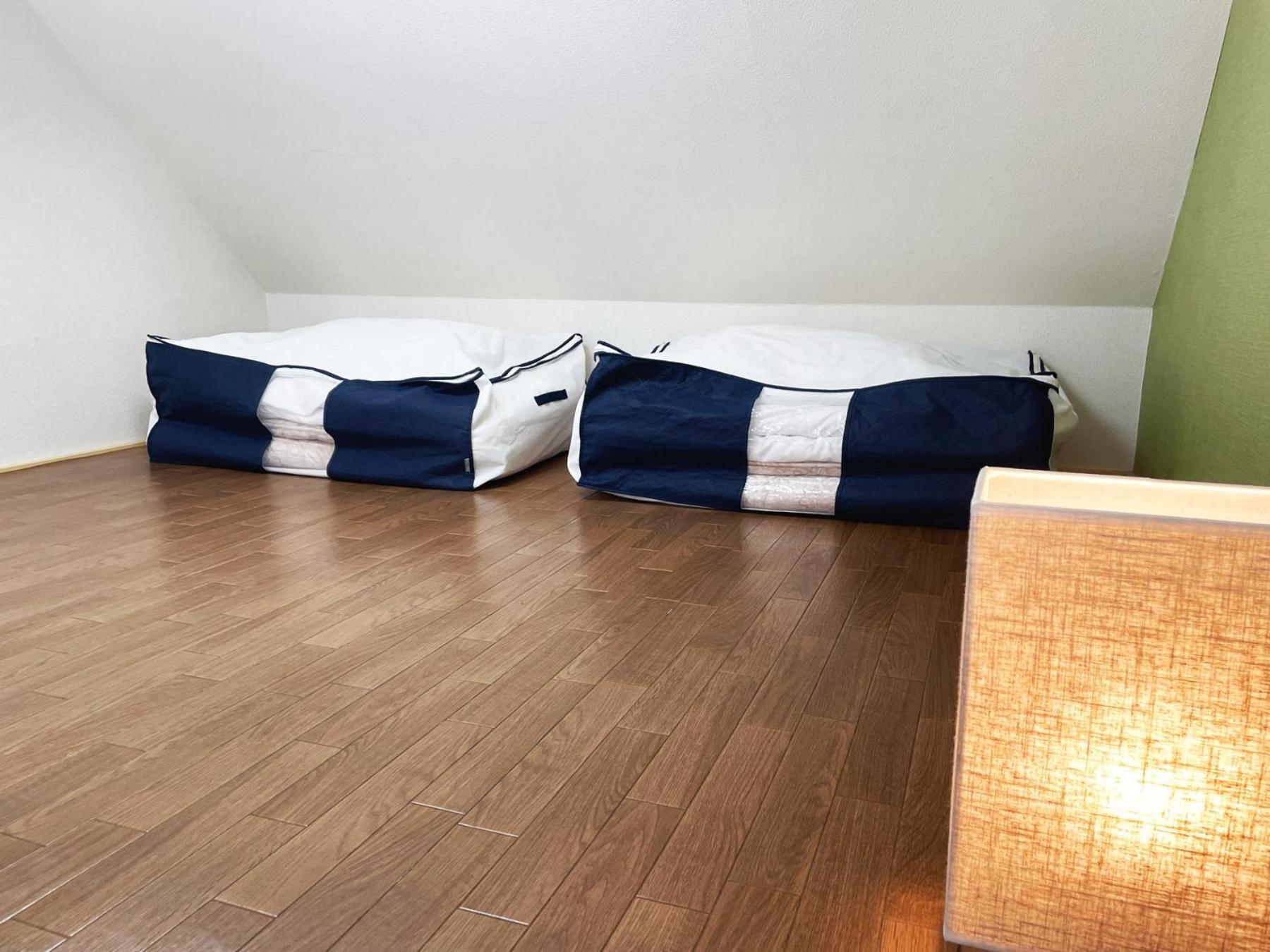 Apartament グレース大磯 Oiso Zewnętrze zdjęcie