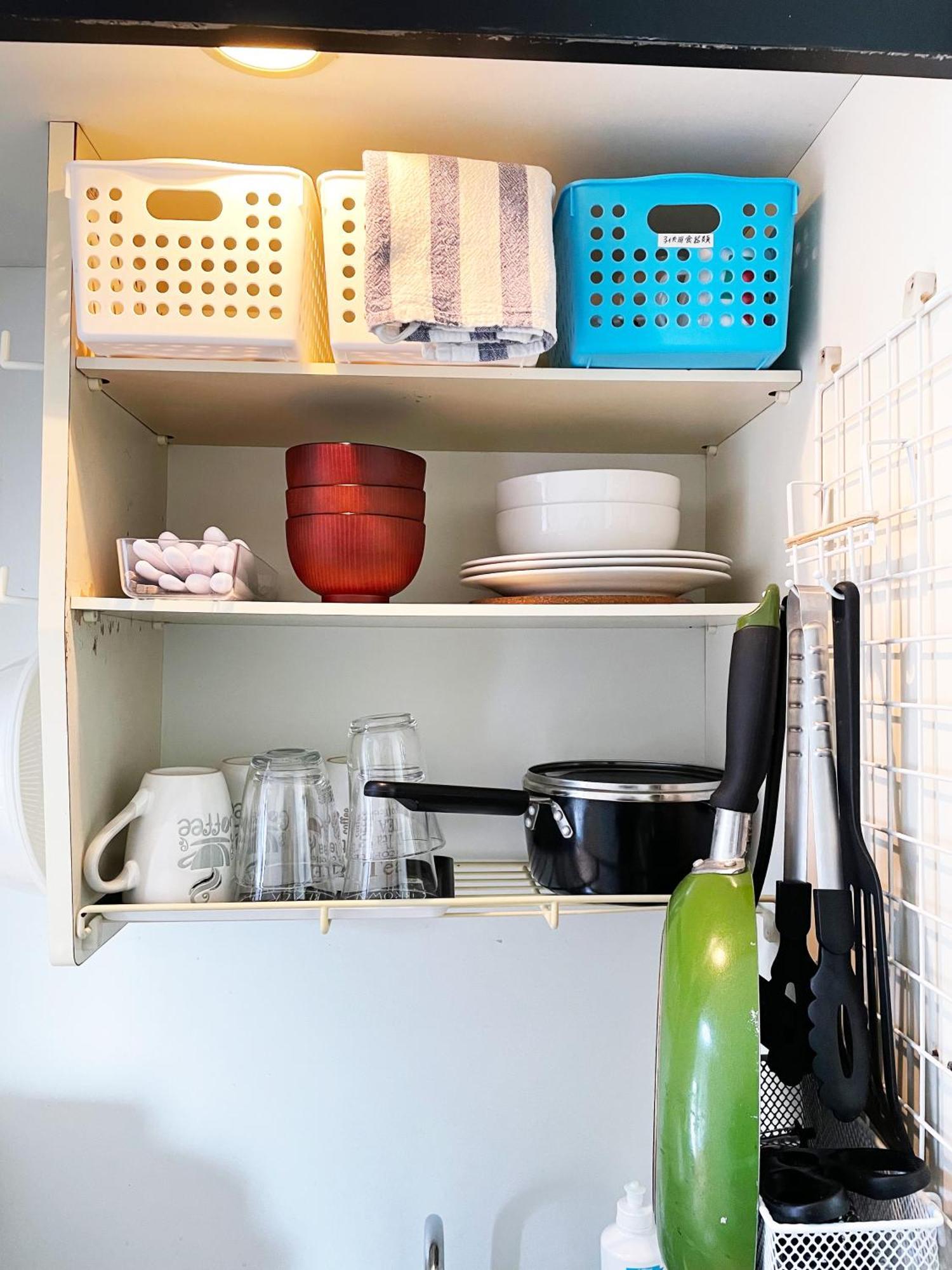 Apartament グレース大磯 Oiso Zewnętrze zdjęcie