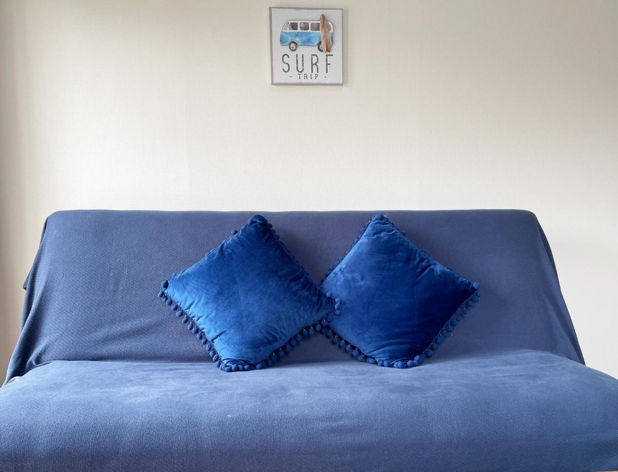 Apartament グレース大磯 Oiso Zewnętrze zdjęcie