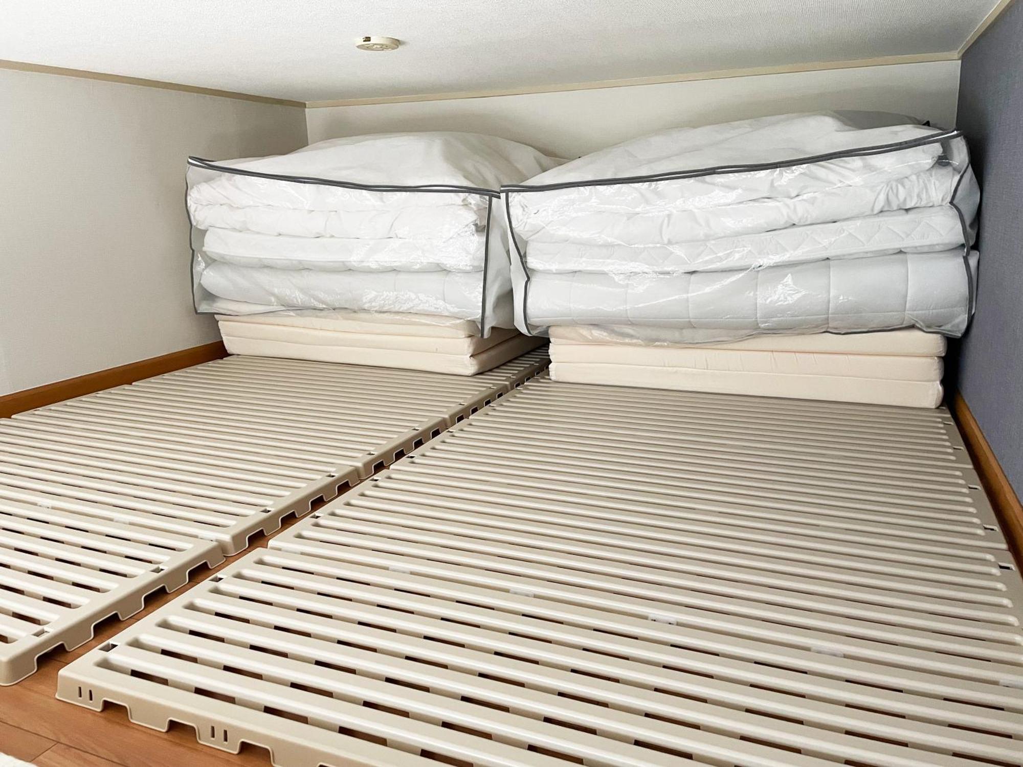 Apartament グレース大磯 Oiso Zewnętrze zdjęcie