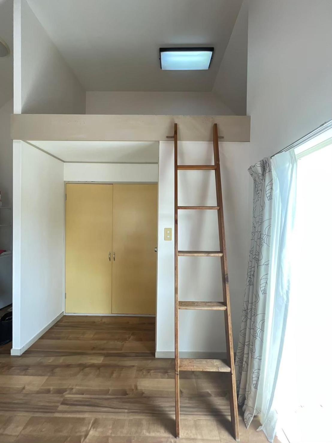 Apartament グレース大磯 Oiso Zewnętrze zdjęcie